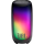 JBL PULSE 5 czarny - 1121048 - zdjęcie 2